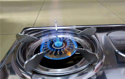 ����ȼ����S���Ԓ_���I(y��)��߾S�޷���(w��)