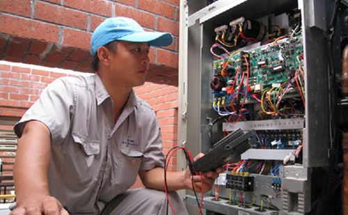 ���{(di��o)�S�ޱ��B(y��ng)����(w��)�Ԓ_һ��(g��)�Ԓ�������T