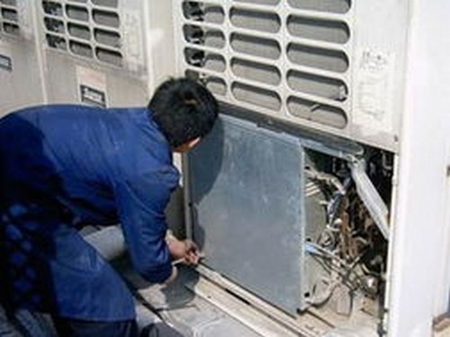 �S�r�S�޿��{(di��o)����(w��)�Ԓ_�gӭ��(l��i)���ԃ(x��n)