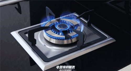 �����ú����S�޷���(w��)�Ԓ_������߾S���Ԓ