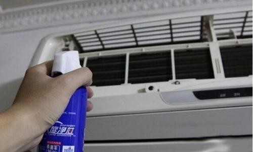 ��ʽ���{��ϴ_���I(y��)���{��ϴ