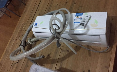 ����{(di��o)�����Xһ�_(t��i)_�gӭ�����ԃ