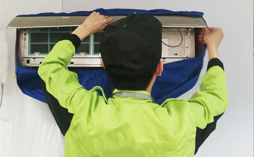 �������{(di��o)��ϴ_�S���S��