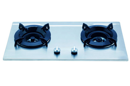 ����ȼ����S���Ԓ_������߾S���Ԓ