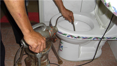 �S��^(q��)��ͨ�Ԓ̖�a_���I(y��)��ͨ����(w��)