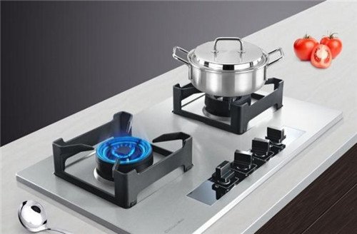 ȼ?x��)����Ԅ?d��ng)Ϩ��S��_������߾S���Ԓ