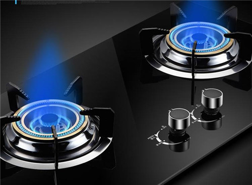 ȼ�������T�S���Ԓ_�gӭ�����ԃ