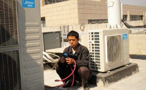 �f���{�ӷ�һ�ζ����X