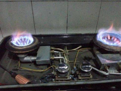 ú���������S���c(di��n)_��(zhu��n)�I(y��)��߾S�޷���(w��)