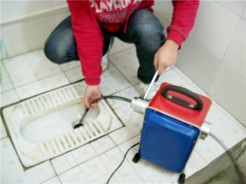 ������ͨ��ˮ����˾���M(f��i)�r(ji��)��_�gӭ�����ԃ