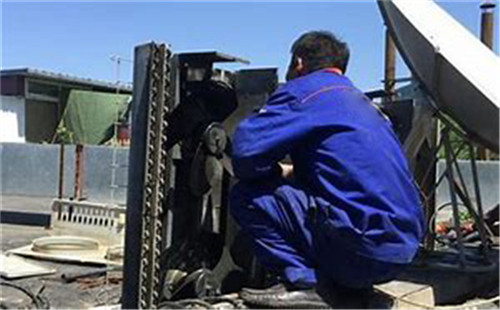 ���{(di��o)�����ۺ����(w��)�Ԓ_�޲��ò����M