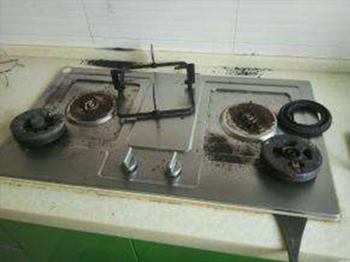 ȼ�������T�S���Ԓ_���I(y��)��߾S�޷���(w��)