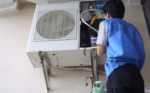 ��򌎺ӿh���I(y��)���{�ӷ��r��_���´��N��