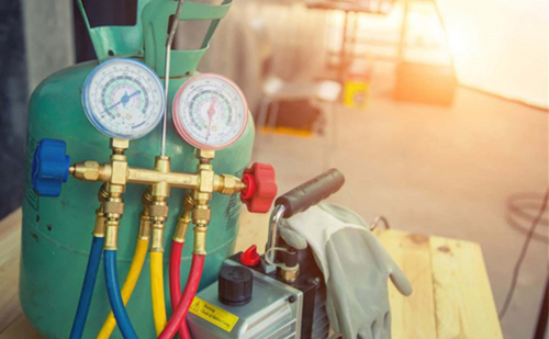 ���{(di��o)�ӷ����������X