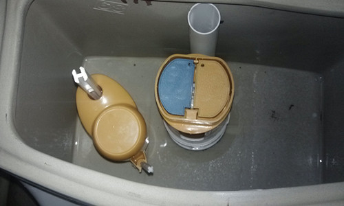 ���^�_(d��)ï(li��n)�����RͰ�����S���Ԓ(hu��)̖(h��o)�a_��ͨ�����M(f��i)