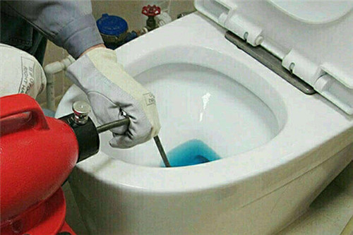 ������Ӣ�RͰ���˾S�޸����Ԓ_���I(y��)�RͰ�S�޷���