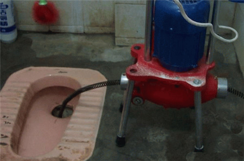 ����RͰ������ͨ�����Xһ��_30��犃�(n��i)���M(f��i)���T