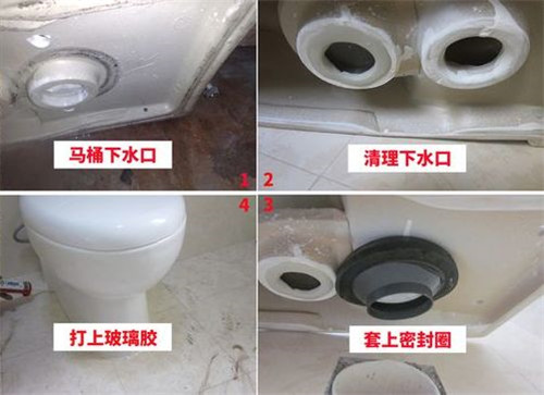 �Ϸʌ�(zhu��n)�I(y��)�RͰ�S�ގ����Ԓ(hu��)_�����S�ގ������T(m��n)