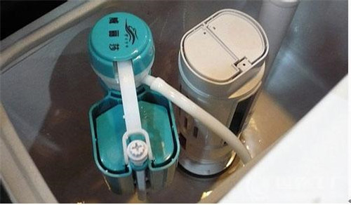 ���A�ֽ��h�RͰ���b�Ԓ̖�a_24С�r����(w��)