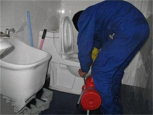 �H�����������RͰ���T(m��n)�Ԓ(hu��)_�����RͰ�S���Ԓ(hu��)