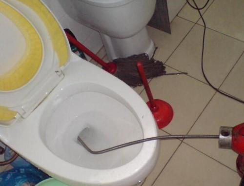 ���A��ͨ�ܵ���ͨ�����Ԓ_�S�r���T��ͨ