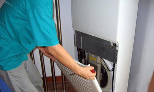 2022���{(di��o)��ϴ�r(ji��)Ŀ��_24С�r(sh��)����(w��)�Ԓ