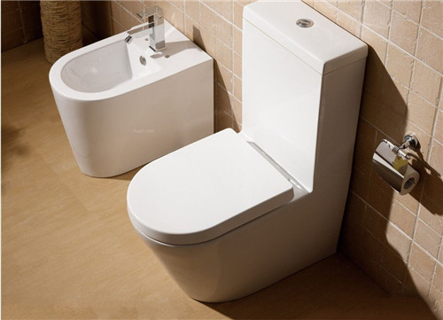 �����d���h�RͰ�S���c�����Ԓ_��ͨ�����M