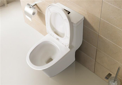 �H���T���RͰ���˾S�����T�Ԓ_�gӭ�����ԃ