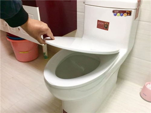 �Ž��RͰ�S�����T(m��n)�Ԓ_���I(y��)�RͰ�S�޷���(w��)