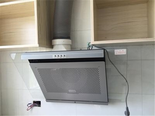 ���u��늾S�ޟᾀ����(w��)�Ԓ_������늾S�ގ������T(m��n)