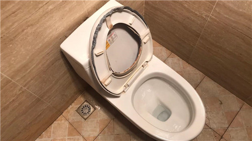 �˲����RͰ�����Ԓ̖(h��o)�a_�S�r(sh��)���T(m��n)