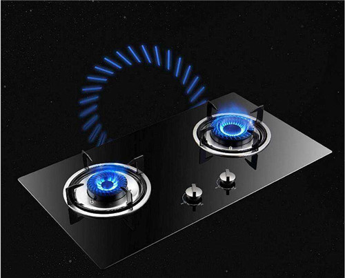 �N���t��S���Ԓ_һ��(g��)�Ԓ�������T