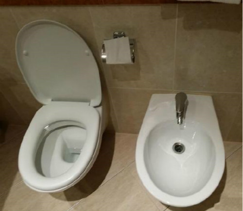 ��ˮ����ͨ�Ԓ�Ԓ̖�a_�S���S��