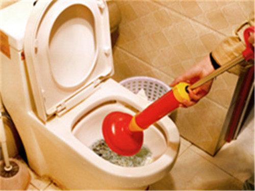 ������ͨ��˾�Ԓ_24С�r����(w��)