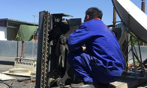 ���{(di��o)�S�ޱ��B(y��ng)����(w��)�Ԓ_30��犃�(n��i)���M(f��i)���T