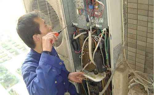 ���d�^(q��)���{(di��o)�ƙC(j��)����(w��)�Ԓ_�gӭ��(l��i)���ԃ