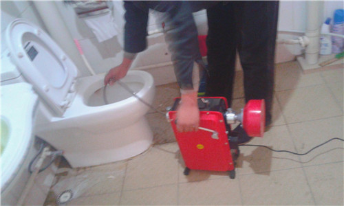 �y�����I(y��)��ͨ��ˮ����˾�����Xһ��_�S�r(sh��)���T