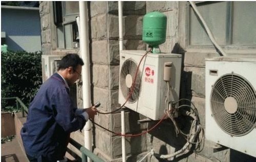 �̰����{(di��o)�ӷ����T�Ԓ