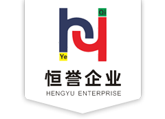滄州昌益機(jī)械設(shè)備制造有限公司